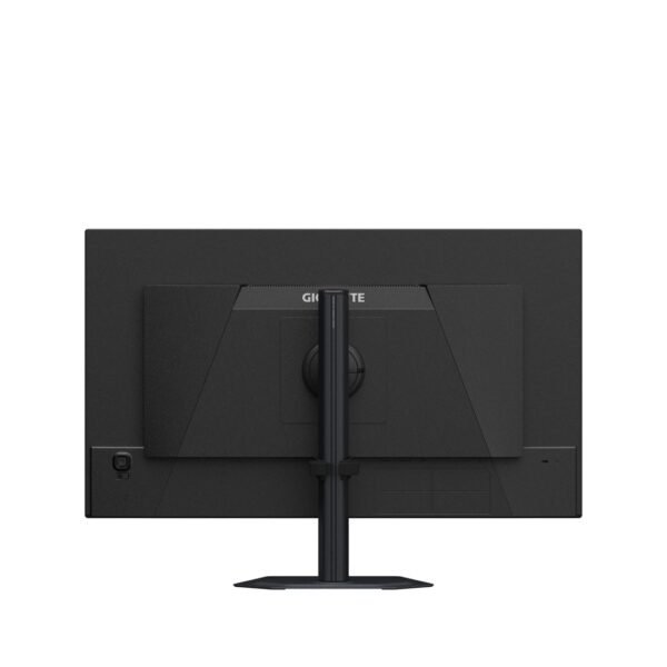 MONITOR GIGABYTE QD-OLED 27" GO27Q24A 240Hz
