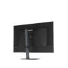 MONITOR GIGABYTE QD-OLED 27" GO27Q24A 240Hz