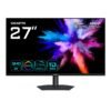 MONITOR GIGABYTE QD-OLED 27" GO27Q24A 240Hz