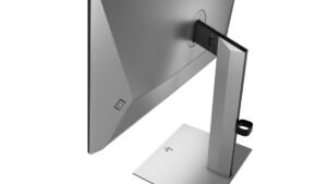 MONITOR HP LED 23,8”S7 Pro 724pf (8X530AA) 100Hz MONITOR HP LED 23,8”S7 Pro 724pf (8X530AA) 100Hz
