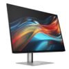MONITOR HP LED 24”S7 Pro 724pu (8Y2F7AA) 100Hz