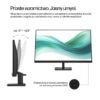 MONITOR HP LED 27” S3 Pro 327pf 100Hz (B0CG3UT)