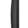 MONITOR HP LED 27” S3 Pro 327pf 100Hz (B0CG3UT)