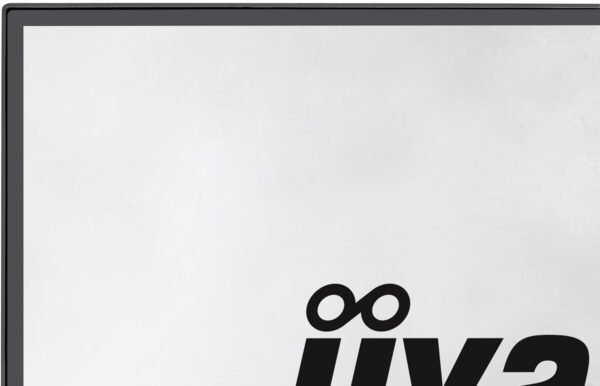 MONITOR IIYAMA LED IPS 27" G2741HSU-B1 Black Hawk 144Hz