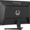 MONITOR IIYAMA LED IPS 27" G2741QSU-B1 Black Hawk 144Hz