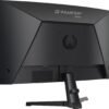 MONITOR IIYAMA LED 27" GC2784HSU-B1 240Hz