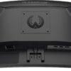 MONITOR IIYAMA LED 27" GC2784HSU-B1 240Hz