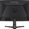 MONITOR IIYAMA LED 27" GC2784HSU-B1 240Hz