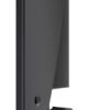 MONITOR IIYAMA LED 27" GC2784HSU-B1 240Hz