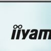MONITOR IIYAMA LED 23,8" GB2471HSU-W1 240Hz