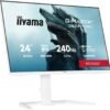 MONITOR IIYAMA LED 23,8" GB2471HSU-W1 240Hz