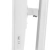 Monitor iiyama LED 23,8" GB2471HSU-W1 240Hz