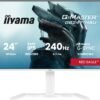 MONITOR IIYAMA LED 23,8" GB2471HSU-W1 240Hz