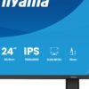 MONITOR IIYAMA LED 23,8" XB2491H-B1 120Hz
