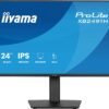 MONITOR IIYAMA LED 23,8" XB2491H-B1 120Hz