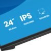 MONITOR IIYAMA LED 23,8" XB2491H-B1 120Hz
