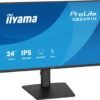 MONITOR IIYAMA LED 23,8" XB2491H-B1 120Hz