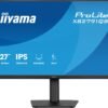 MONITOR IIYAMA LED 27" XB2791QS-B1