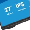 MONITOR IIYAMA LED 27" XB2791QS-B1