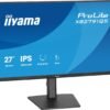 MONITOR IIYAMA LED 27" XB2791QS-B1