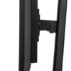 MONITOR IIYAMA LED 34" XUB3493WQSU-B6 120Hz