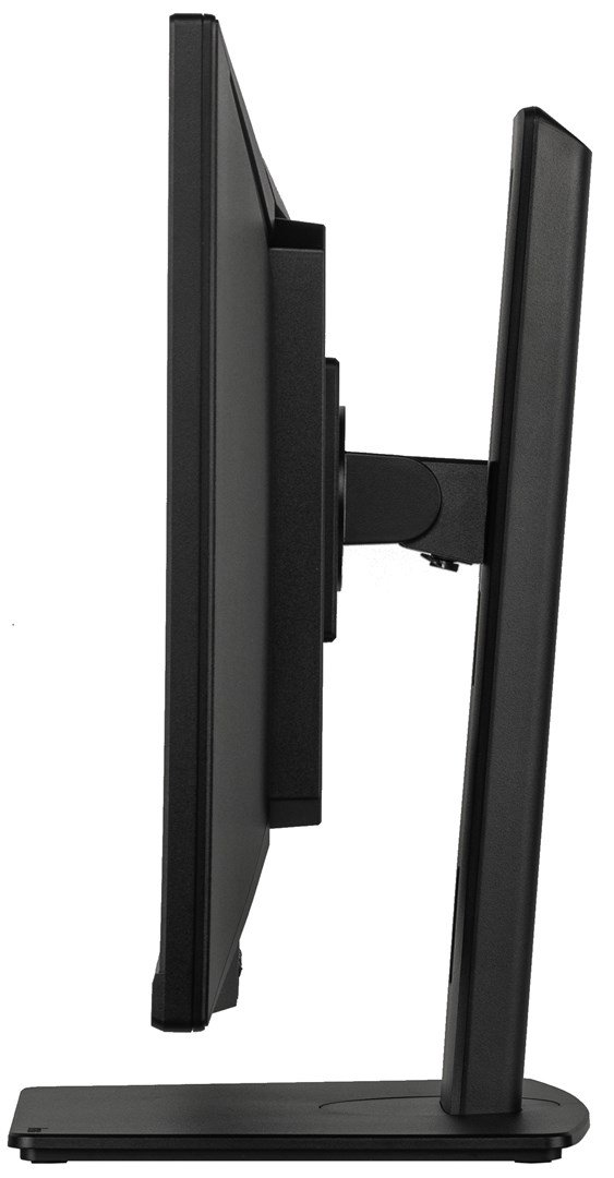 MONITOR IIYAMA LED 34" XUB3493WQSU-B6 120Hz