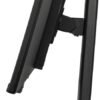 MONITOR IIYAMA LED 34" XUB3493WQSU-B6 120Hz