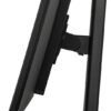 MONITOR IIYAMA LED 34" XUB3493WQSU-B6 120Hz