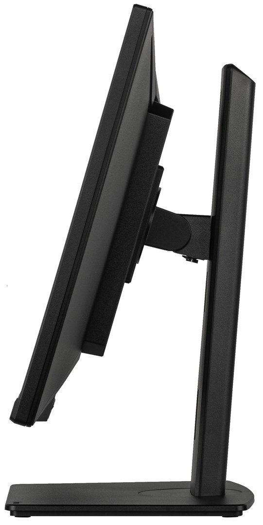 MONITOR IIYAMA LED 34" XUB3493WQSU-B6 120Hz
