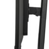 MONITOR IIYAMA LED 34" XUB3493WQSU-B6 120Hz