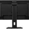 MONITOR IIYAMA LED 34" XUB3493WQSU-B6 120Hz
