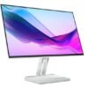 Lenovo L27h-4A 27"WQHD 100Hz 350nits AG HDMI, DP, USB Cloud Grey