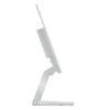 Lenovo L27h-4A 27"WQHD 100Hz 350nits AG HDMI, DP, USB Cloud Grey