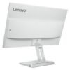 Lenovo L27h-4A 27"WQHD 100Hz 350nits AG HDMI, DP, USB Cloud Grey