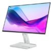 Lenovo L27h-4A 27"WQHD 100Hz 350nits AG HDMI, DP, USB Cloud Grey