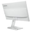 Lenovo L27h-4A 27"WQHD 100Hz 350nits AG HDMI, DP, USB Cloud Grey