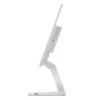 Lenovo L27h-4A 27"WQHD 100Hz 350nits AG HDMI, DP, USB Cloud Grey