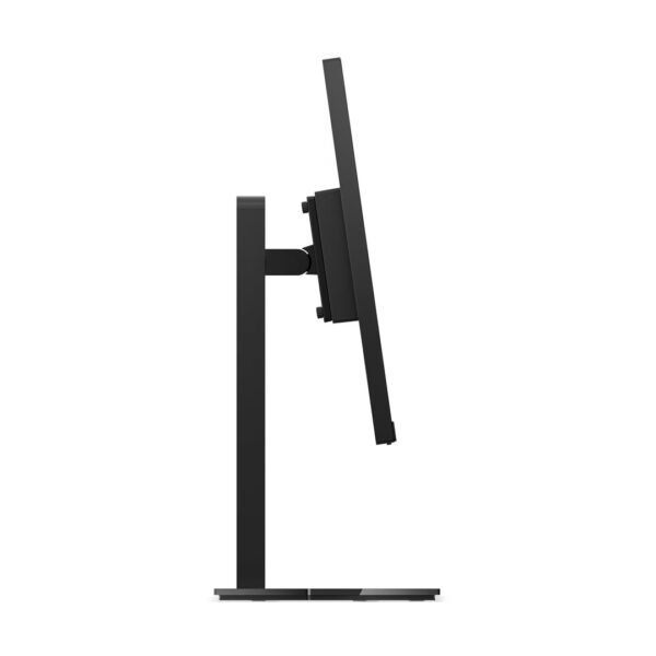 Lenovo Legion 27Q-10 27"QHD IPS 240Hz AG HDMI, DP Raven Black