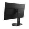Lenovo Legion 27-10 27"FHD 300nits IPS 240Hz AG HDMI DP Raven Black 3Y