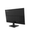 Lenovo L27-4e 27"FHD 300nits IPS 100Hz AG HDMI VGA Raven Black 3Y