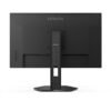 Lenovo Legion 27QD-10 27"QHD IPS 240Hz AG HDMI USB DP Raven Black