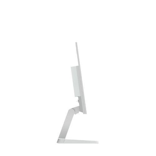 Lenovo L24-45 23.8"FHD 144Hz 250nits 4ms AG HDMI VGA Cloud Grey