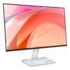 Lenovo L27-45 27"FHD 144Hz 300nits 4ms AG HDMI VGA Cloud Grey Lenovo L27-45 27"FHD 144Hz 300nits 4ms AG HDMI VGA Cloud Grey