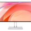 Lenovo L27-45 27"FHD 144Hz 300nits 4ms AG HDMI VGA Cloud Grey Lenovo L27-45 27"FHD 144Hz 300nits 4ms AG HDMI VGA Cloud Grey
