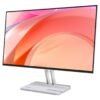 Lenovo L27-45 27"FHD 144Hz 300nits 4ms AG HDMI VGA Cloud Grey Lenovo L27-45 27"FHD 144Hz 300nits 4ms AG HDMI VGA Cloud Grey
