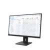 Lenovo ThinkVision E27-40 27"FHD 100Hz 300nits AG HDMI DP VGA Raven Black