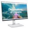 Lenovo L24D-4C 23.8"FHD 144Hz 250nits AG HDMI, DP, USB Cloud Grey
