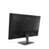 Lenovo LOQ 24-10 23.8"FHD 200Hz 250nits AG HDMI, DP Lunar Grey Lenovo LOQ 24-10 23.8"FHD 200Hz 250nits AG HDMI, DP Lunar Grey