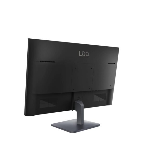 Lenovo LOQ 24-10 23.8"FHD 200Hz 250nits AG HDMI, DP Lunar Grey Lenovo LOQ 24-10 23.8"FHD 200Hz 250nits AG HDMI, DP Lunar Grey