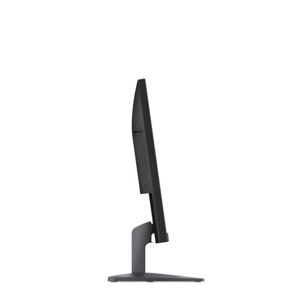 Lenovo LOQ 24-10 23.8"FHD 200Hz 250nits AG HDMI, DP Lunar Grey Lenovo LOQ 24-10 23.8"FHD 200Hz 250nits AG HDMI, DP Lunar Grey
